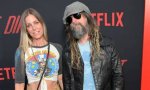 Rob Zombie – Biography, Movies, Wife, Net Worth, Height, Daughter