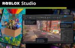 Roblox Creator Hub Guide: Build & Publish Games!