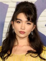 Rowan Blanchard and the Lip Filler Debate: What's the Truth?