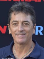 Scott Baio: a Comprehensive Look at the Life and Career of the Iconic Actor