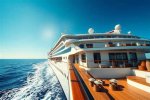 Secrets, Delights, and Unforgettable Experiences
