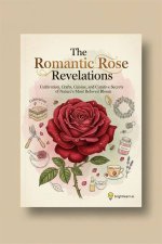 Secrets, Insights, and Romantic Revelations