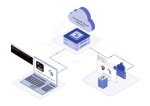 Secure Iot Access: Ssh, Web Browser, & Remote Control Solutions