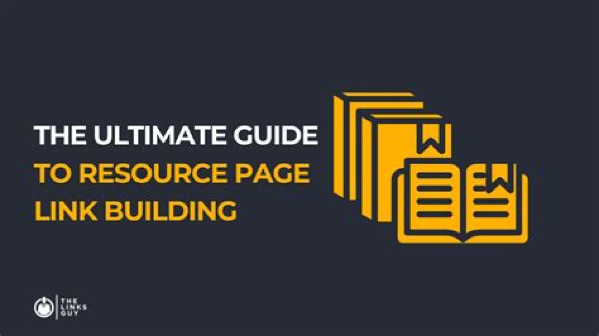Share Some: the Ultimate Guide to Building a Culture of Sharing and Generosity