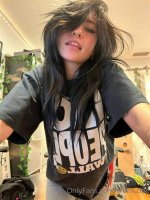 Shark. Bae Leaked Onlyfans: the Inside Story