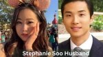 Stephanie Soos Husband: Everything You Need to Know About His Face and Their Relationship