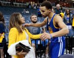 Stephen Curry's Mom: Everything You Need to Know About Sonya Curry