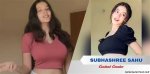 Subhashree Sahu Video: an in-Depth Exploration of the Rising Star