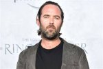 Sullivan Stapleton Bio, Age, Height, Wife, Movies, Tv Shows, 300, and Net Worth