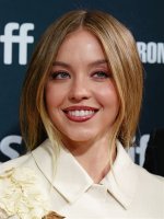Sydney Sweeney Erome: Unveiling the Rise of a Hollywood Sensation