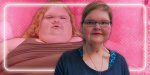Tammy 1000 Lb Sisters Now: a Deep Dive into Her Journey and Transformation