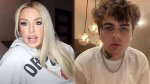 Tana Mongeau and Chris Miles: the Ultimate Relationship Timeline