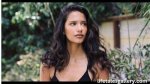 Tanaya Beatty: a Rising Star in the Entertainment Industry