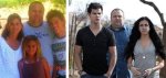 Taylor Lautner Parents, Ethnicity, Age, Height, Wiki, Biography, Wife, Photos, Children ·