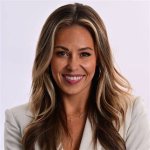 Taylor Mcgregor's Marital Status Unveiled