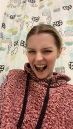 Taylorhearts_Xx: Exploring the Shit Scat Phenomenon