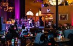The 9 Best Jazz Clubs in Atlanta, Georgia