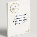 The Business Savvy of Gregory Jbarra: Leadership and Innovation