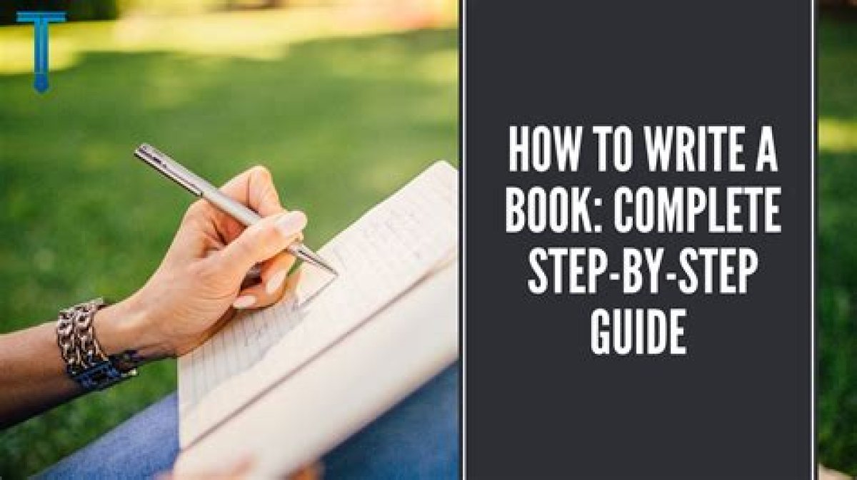 The Complete Guide: How to Write a Goodnight Wish That Will Make Their Day