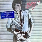 The Complete Guide to Barry Manilow's Long-Term Partner