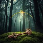 The Enigmatic Actress: a Journey Through Mystery and Stardom