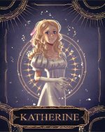 The Enigmatic Rise of Katherine in "Too Hot to Handle"