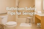 The Essential Guide to Bathroom Safety for Moms and Sons