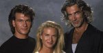The Iconic Cast of Road House: a Nostalgic Journey Through Action Cinema