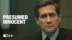 The Intriguing Conclusion of the Presumed Innocent Finale: Unraveling the Mystery