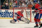 The Legendary Patrick Roy: from Goaltending Greatness to Coaching Success