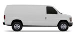 The Long History of the White Van Speaker Scam