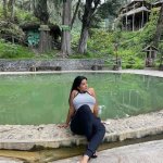 The Truth Behind the Alejandra Quiroz Onlyfans Leaks