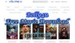 The Ultimate Guide to Bolly4U. Org: Your One-Stop Destination for Bollywood Movies