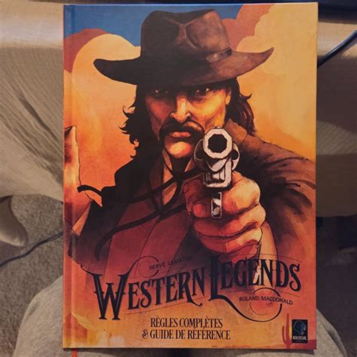 The Ultimate Guide to Famous Western Legends: Names That Echo Through History