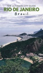 The Ultimate Guide to Rio Da Young Og: a Comprehensive Review