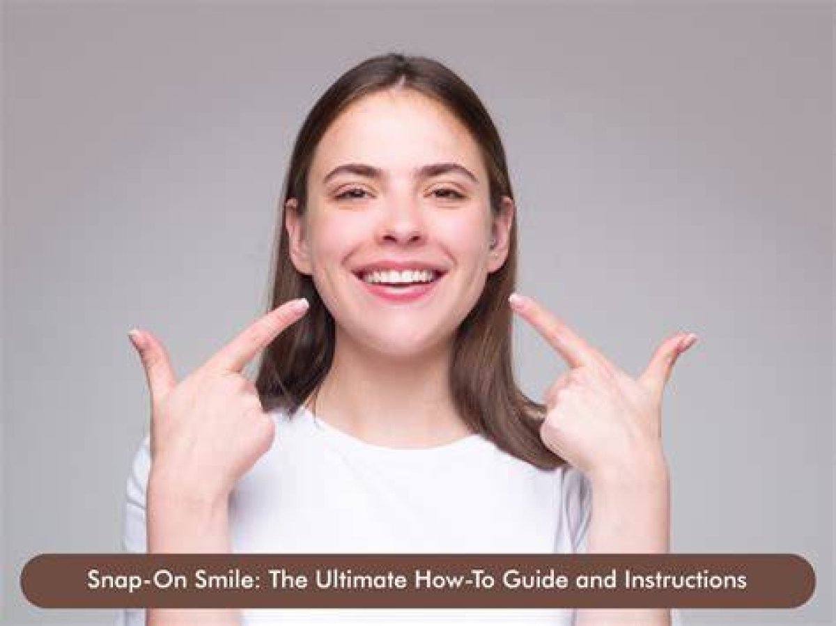 The Ultimate Guide to Sharing a Smile: Inspiring Quotes and Sayings