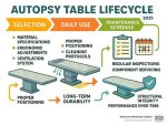 The Ultimate Guide to Von Autopsy: Unlocking Medical Mysteries