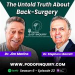 The Untold Truth About Dr. Nowzaradans Ex Wife, Delores Nowzaradan