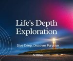 Thisisnotawebsite. Com: an in-Depth Exploration