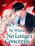 To Whom It No Longer Concerns 13: an in-Depth Exploration