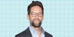 Todd Grinnell Height, Age, Boyfriend, Biography, Wiki, Net Worth