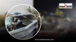 Tragedy on the Highway: Fatal Road Accident Claims Multiple Lives