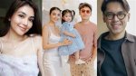 Trina Candaza Parents Age: 10 Facts on Carlo Aquino Girlfriend