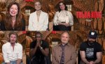 Tulsa King Cast: the Stars Behind the New Crime Drama