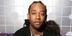 Ty Hodges Net Worth ·