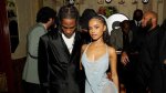 Tyla Boyfriend 2023: the Latest on Tyla's Romantic Life