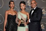 Tyla Parents: an in-Depth Look at the Family Behind the Rising Star