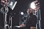 Tyler Perry's Death: a Legacy Remembered