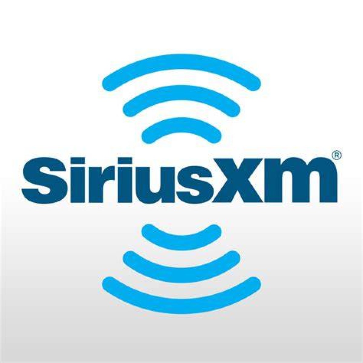 Ultimate Guide to Apps for Siriusxm Radio: Enhance Your Listening Experience
