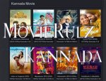 Ultimate Guide to Telugu Movierulz: Everything You Need to Know